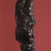 2 Standing Figure Side 1977